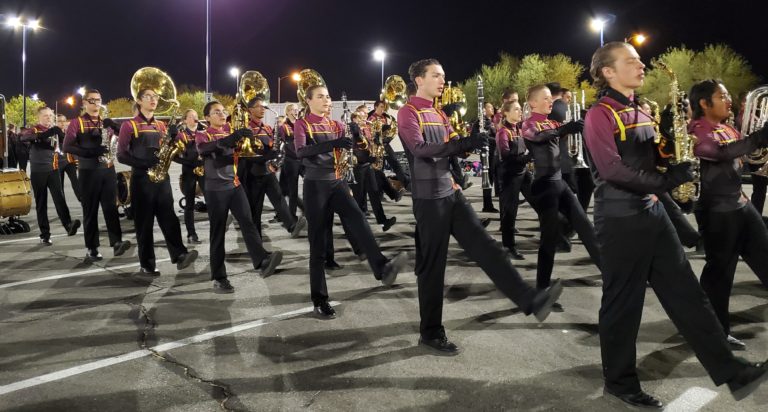 marching-band-damonte-ranch-high-school-band